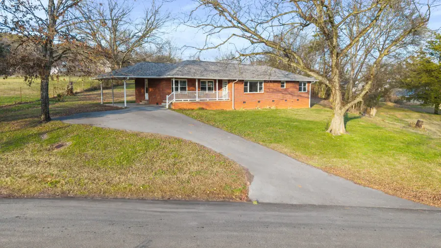 128 Scott Lane Nw, Charleston, TN 37310 - #3