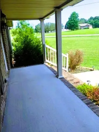 1007 Robert Elder Ct, Cedar Hill, TN 37032 - #3