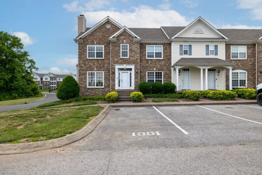 1001 Mckenna Dr, Thompsons Station, TN 37179 - #2