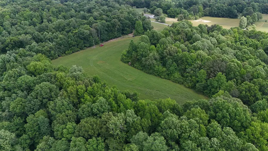 1331 Turkey Creek Loop, Tullahoma, TN 37388 - #2