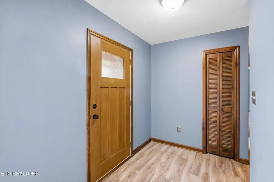 107 County Road 584, Englewood, TN 37329 - #3