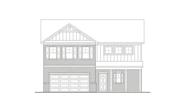 2076 Layla Lane, White House, TN 37188