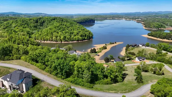 2021 Turner Landing Rd, Russellville, TN 37860