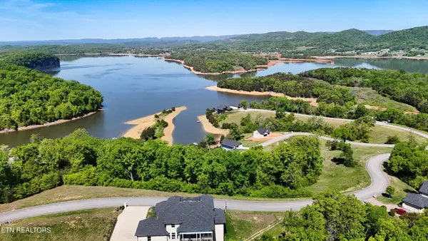 2025 Turner Landing Rd, Russellville, TN 37860