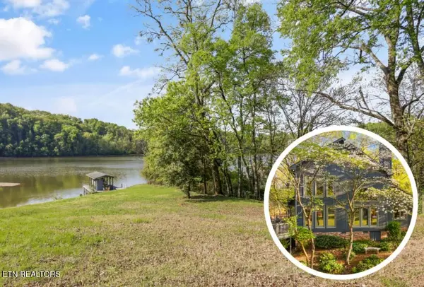 2323 Dawns Pass, Knoxville, TN 37919