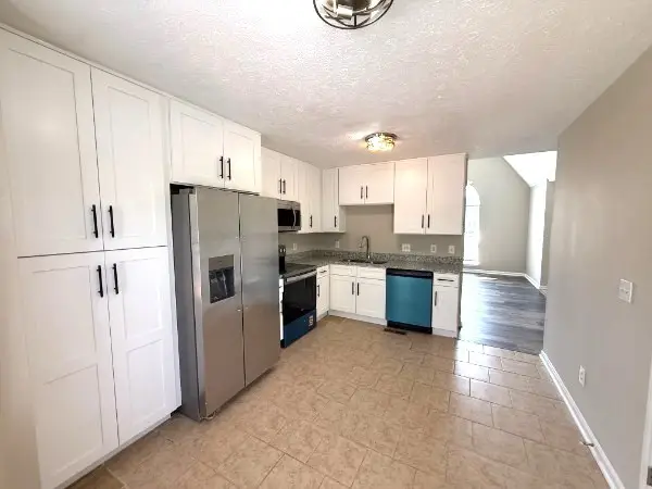 1023 Tyler Dr, Murfreesboro, TN 37130 - #3