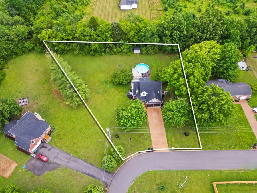 128 Cody Ct, Portland, TN 37148 - #3