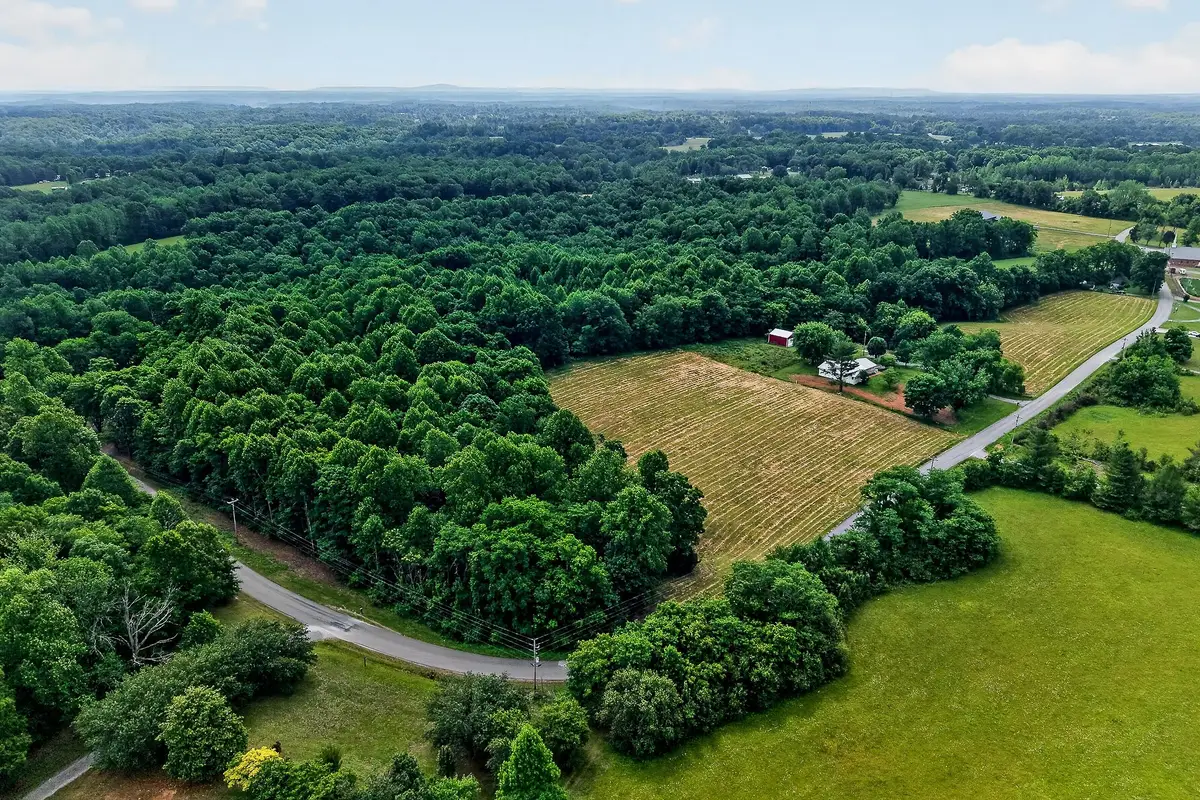 0 Coconut Ridge Rd, Smithville, TN 37166 - #1