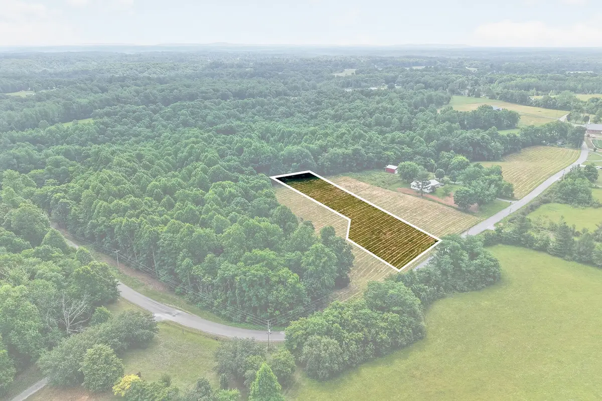 0 Coconut Ridge Rd, Smithville, TN 37166 - #1