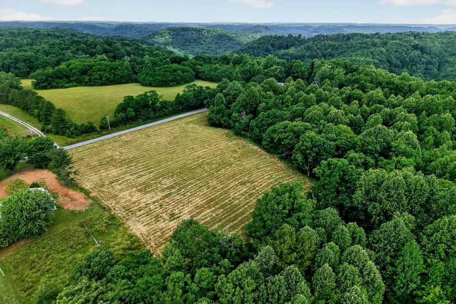 0 Coconut Ridge Rd, Smithville, TN 37166 - #2