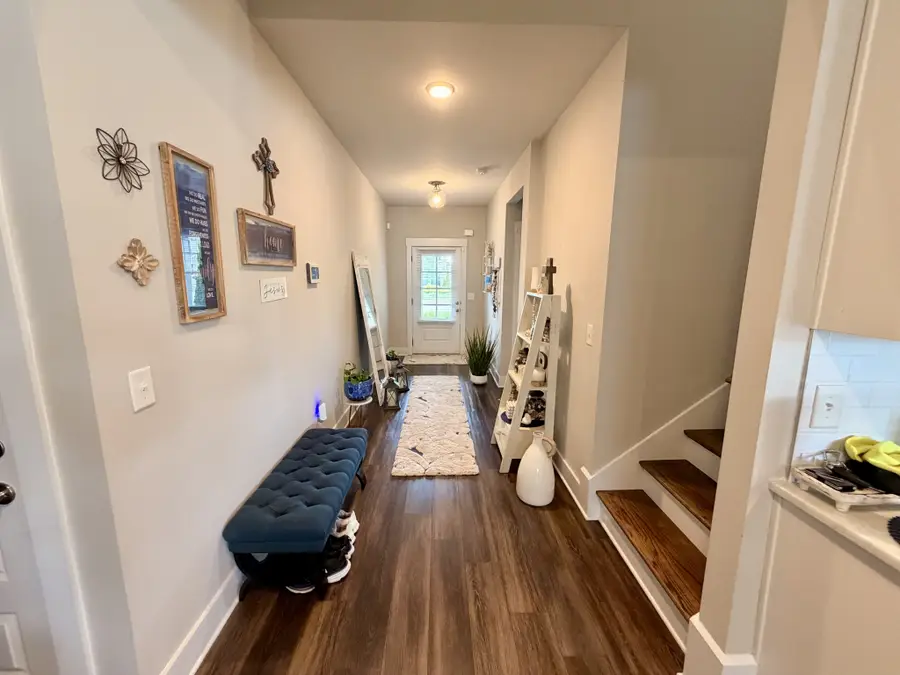 213 Snapdragon Dr, Smyrna, TN 37167 - #2