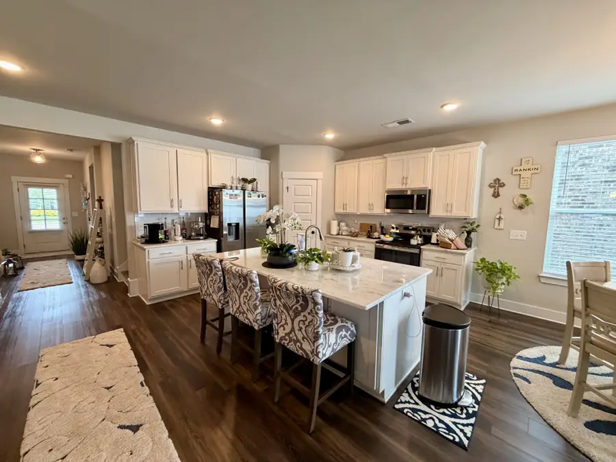 213 Snapdragon Dr, Smyrna, TN 37167 - #3