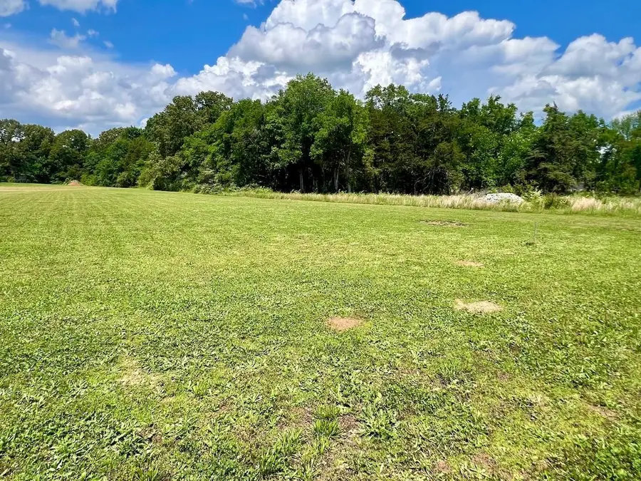 0 Cordova Cv, Savannah, TN 38372 - #2