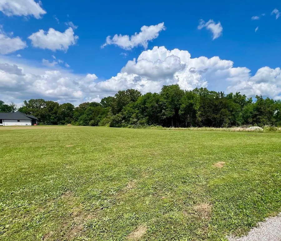 0 Cordova Cv, Savannah, TN 38372 - #3