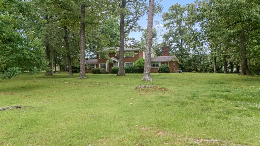 205 Arnold Avenue, Tullahoma, TN 37388 - #3