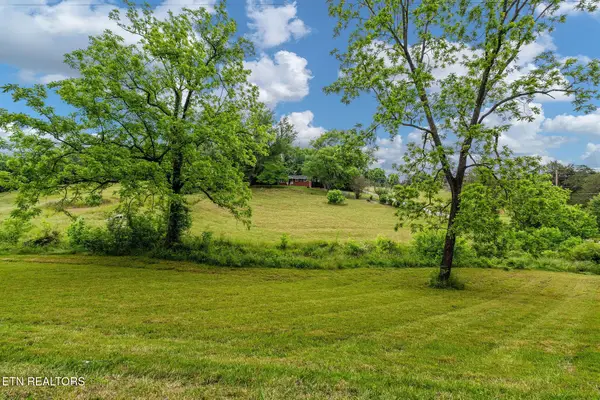 630 Briar Patch Lane, Greeneville, TN 37745