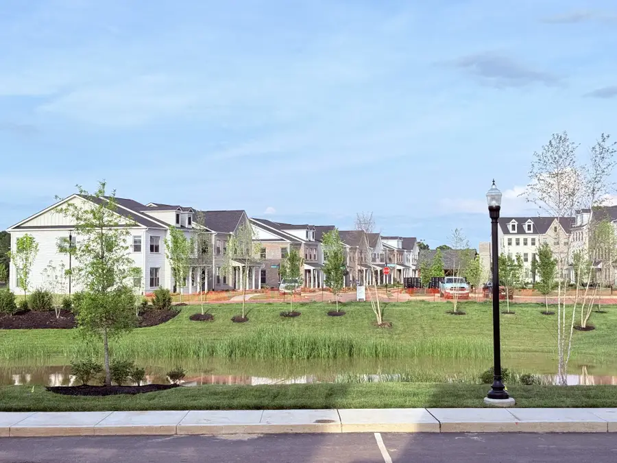 2718 Willowoak Trl #2504, Murfreesboro, TN 37129 - #2