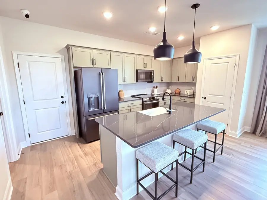 2718 Willowoak Trl #2504, Murfreesboro, TN 37129 - #3