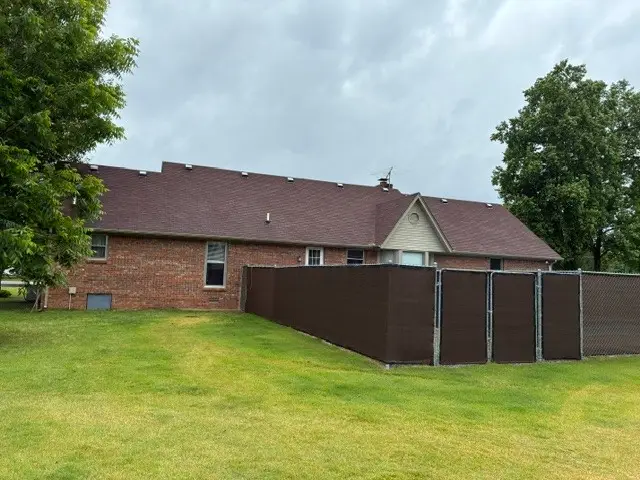 7078 Valley View Rd, Lascassas, TN 37085 - #2