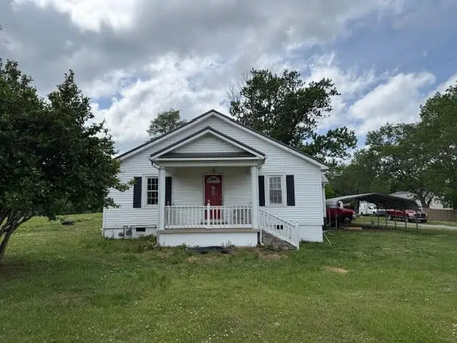 2373 Highway 43 S, Leoma, TN 38468 - #1