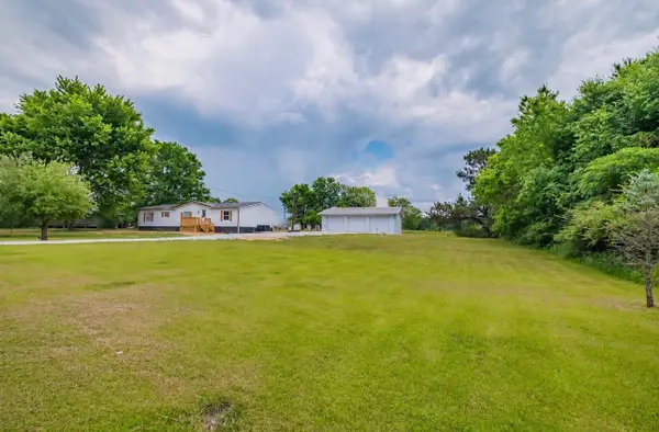 118 Rimfire Dr, Beechgrove, TN 37018