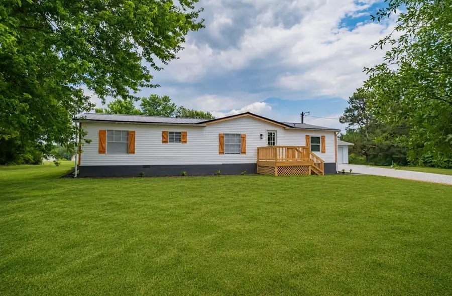 118 Rimfire Dr, Beechgrove, TN 37018 - #2