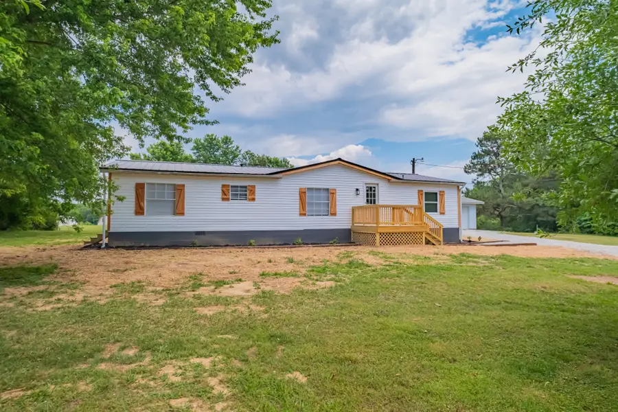 118 Rimfire Dr, Beechgrove, TN 37018 - #3