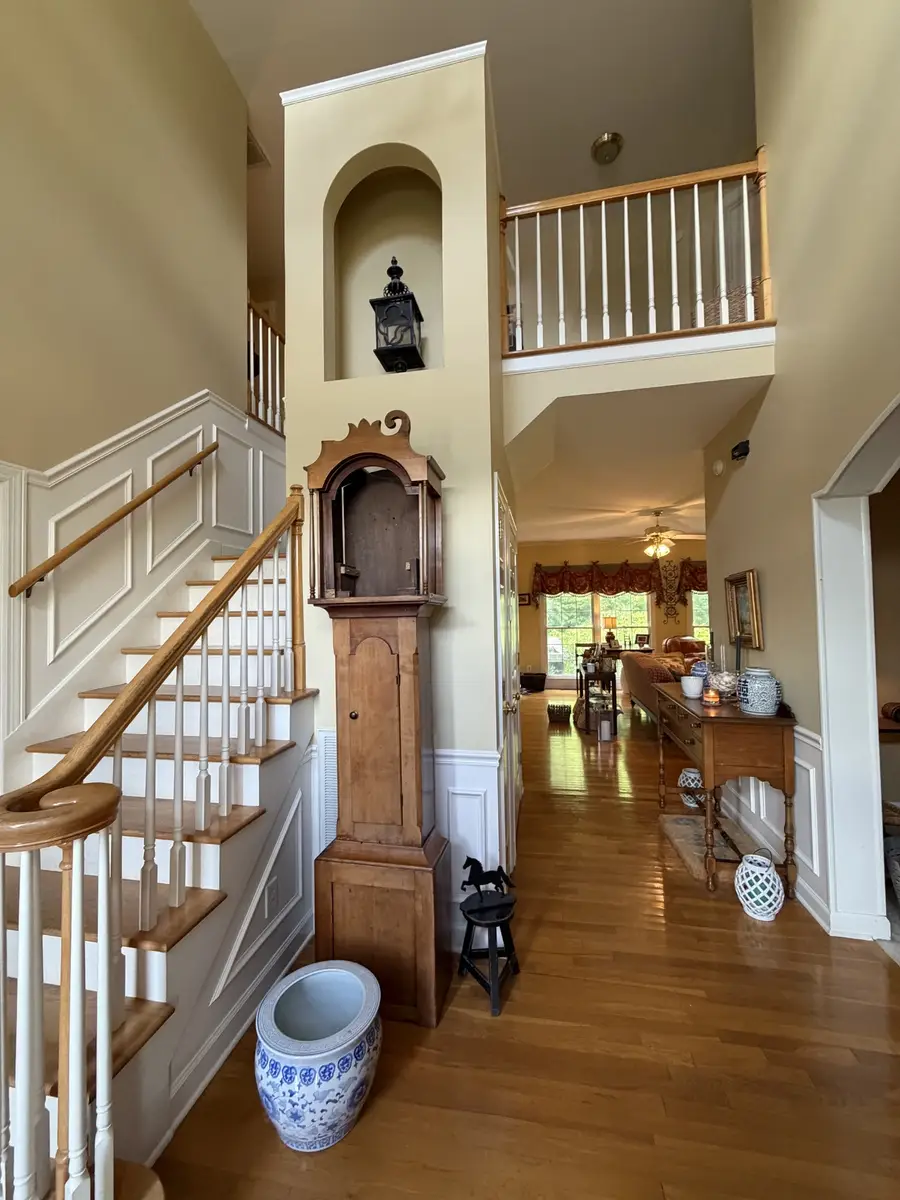 310 Evan Ct, Franklin, TN 37064 - #3