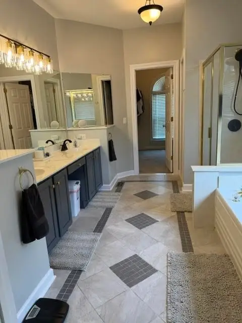 2010 Brunswick Dr, Lebanon, TN 37087 - #3