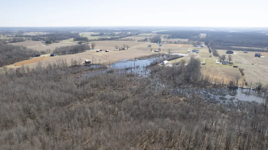 0 Lakeview Rd, Springfield, TN 37172 - #3