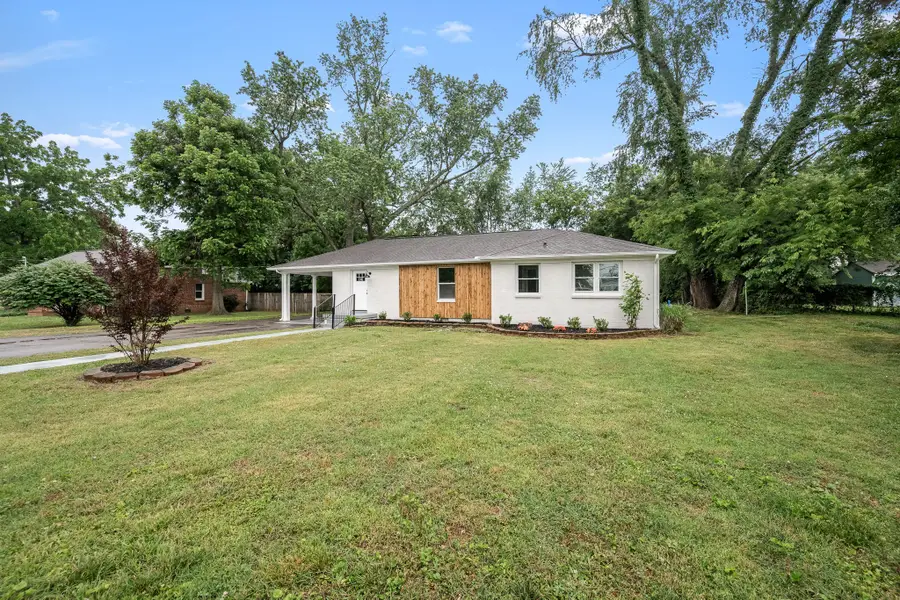 204 Ross Dr, Smyrna, TN 37167 - #2