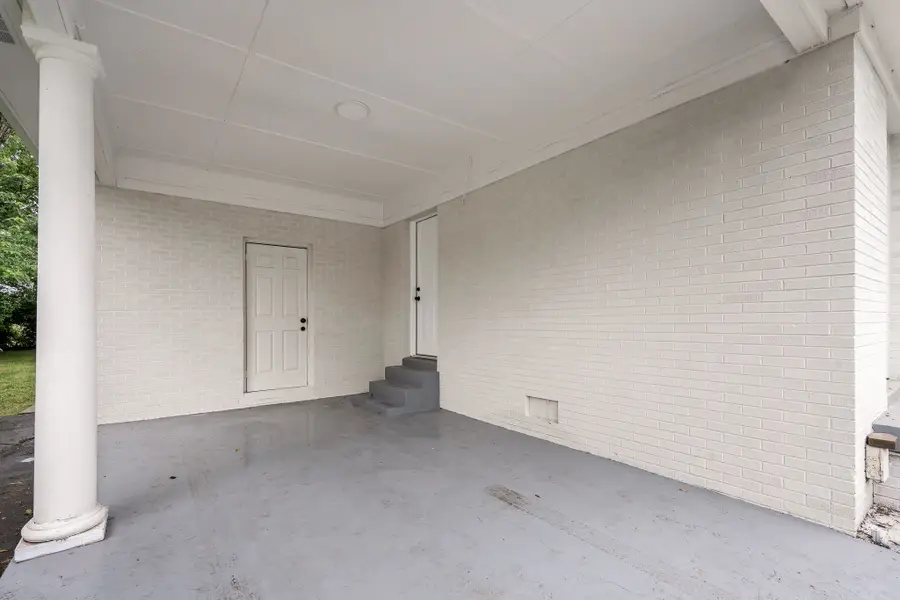 204 Ross Dr, Smyrna, TN 37167 - #3