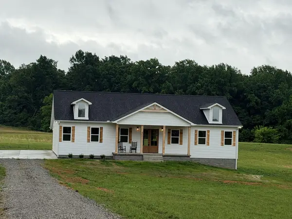 4031 Wells Rd, Springfield, TN 37172