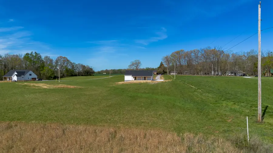 4031 Wells Rd, Springfield, TN 37172 - #3