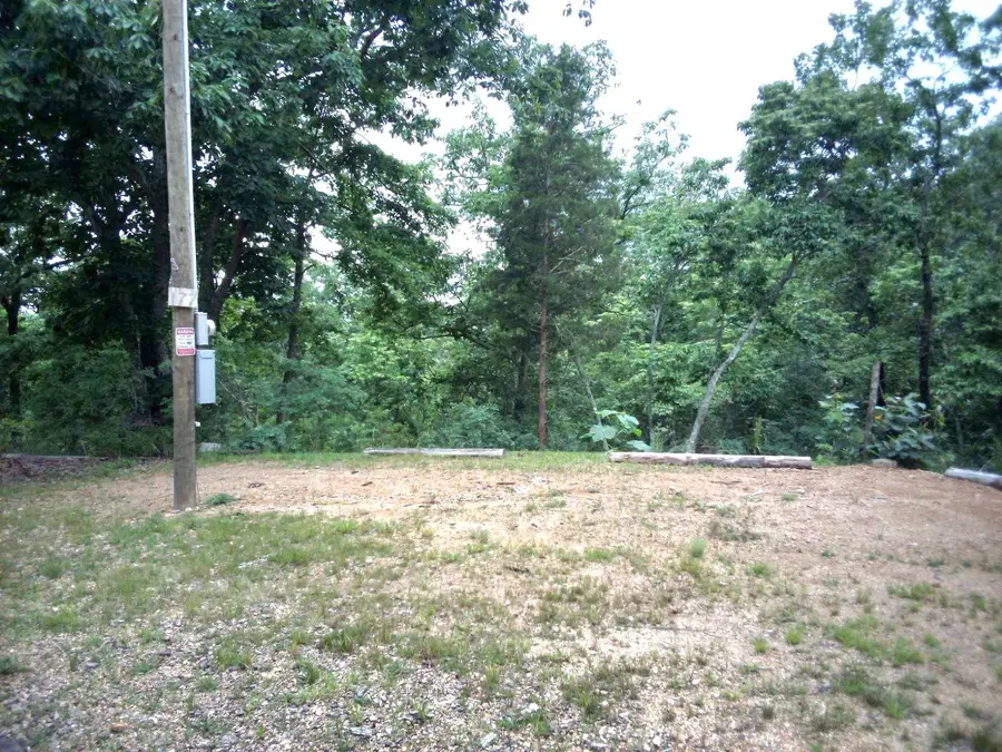0 Martin, Holladay, TN 38341 - #3