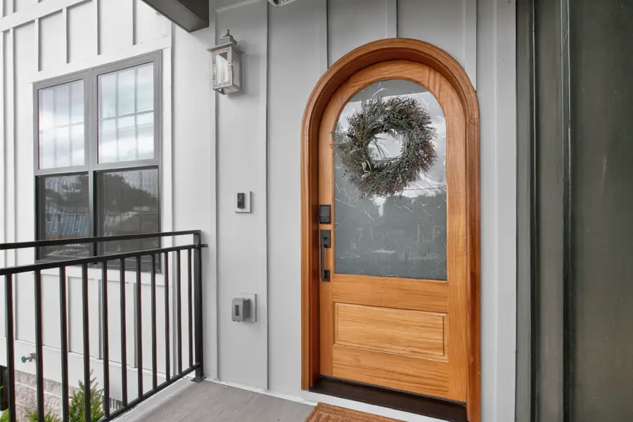 1106 N 6th St, Nashville, TN 37207 - #3