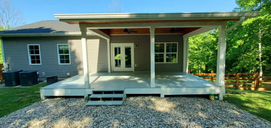 2004 Mcmahan Hollow Rd, Pleasant View, TN 37146 - #3