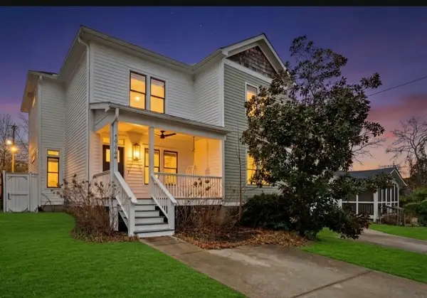 4009A Nevada Ave, Nashville, TN 37209