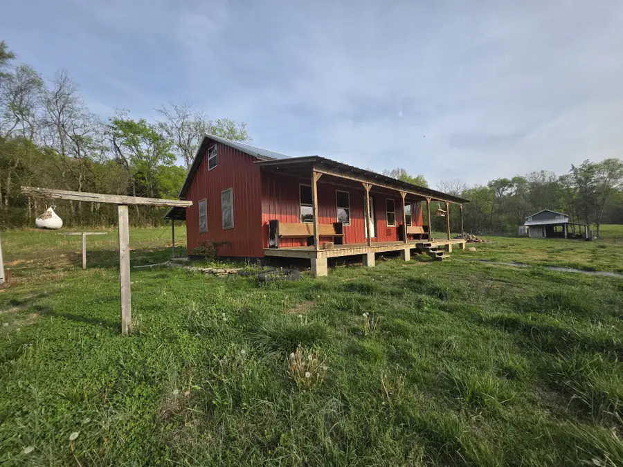 144 Heine Ln, Hartsville, TN 37074 - #2