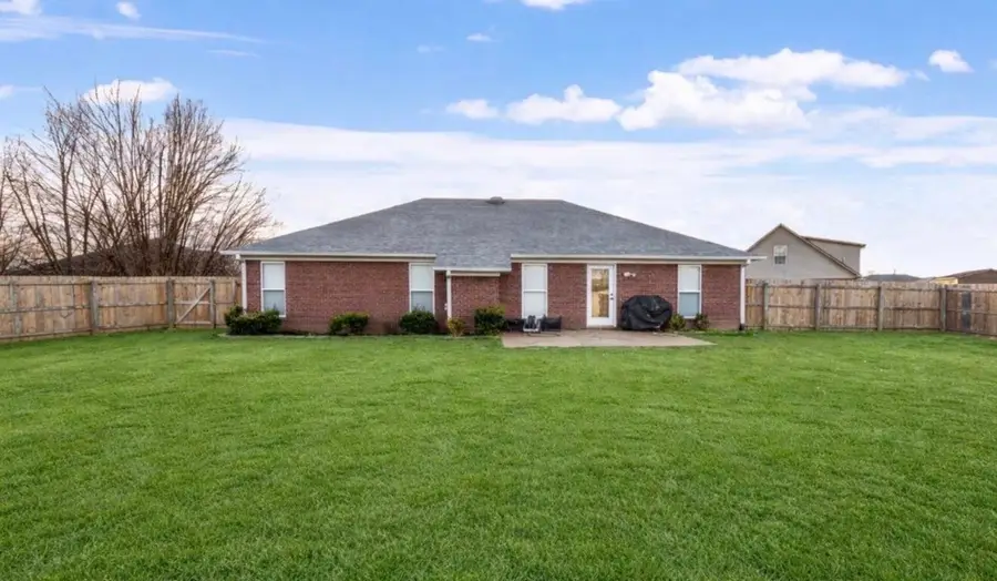 23 Matrix Cv, Jackson, TN 38305 - #2