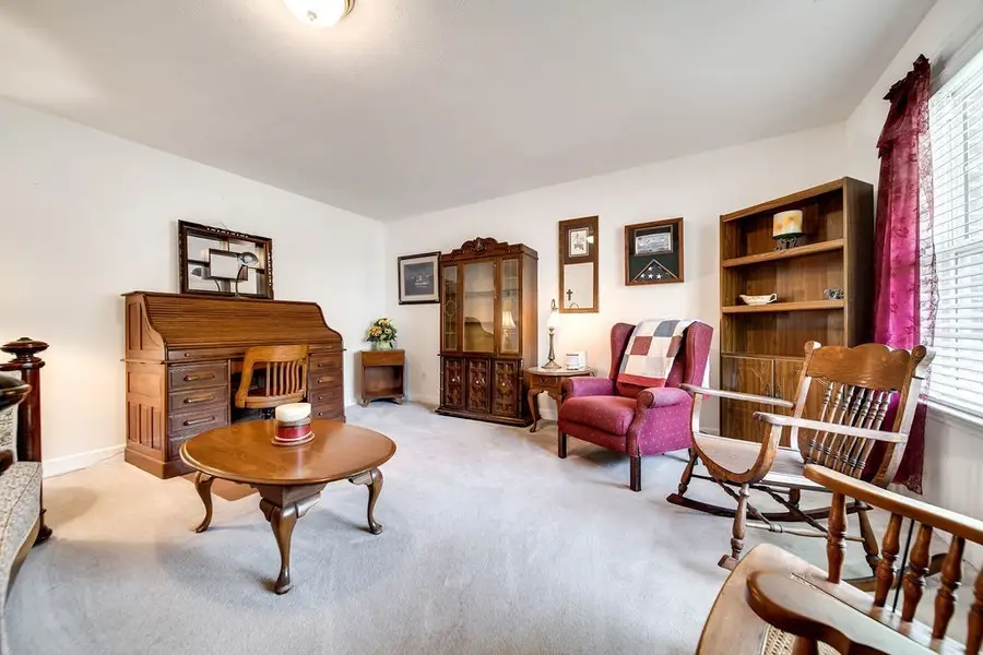 1016 Chelsea Dr, Goodlettsville, TN 37072 - #2
