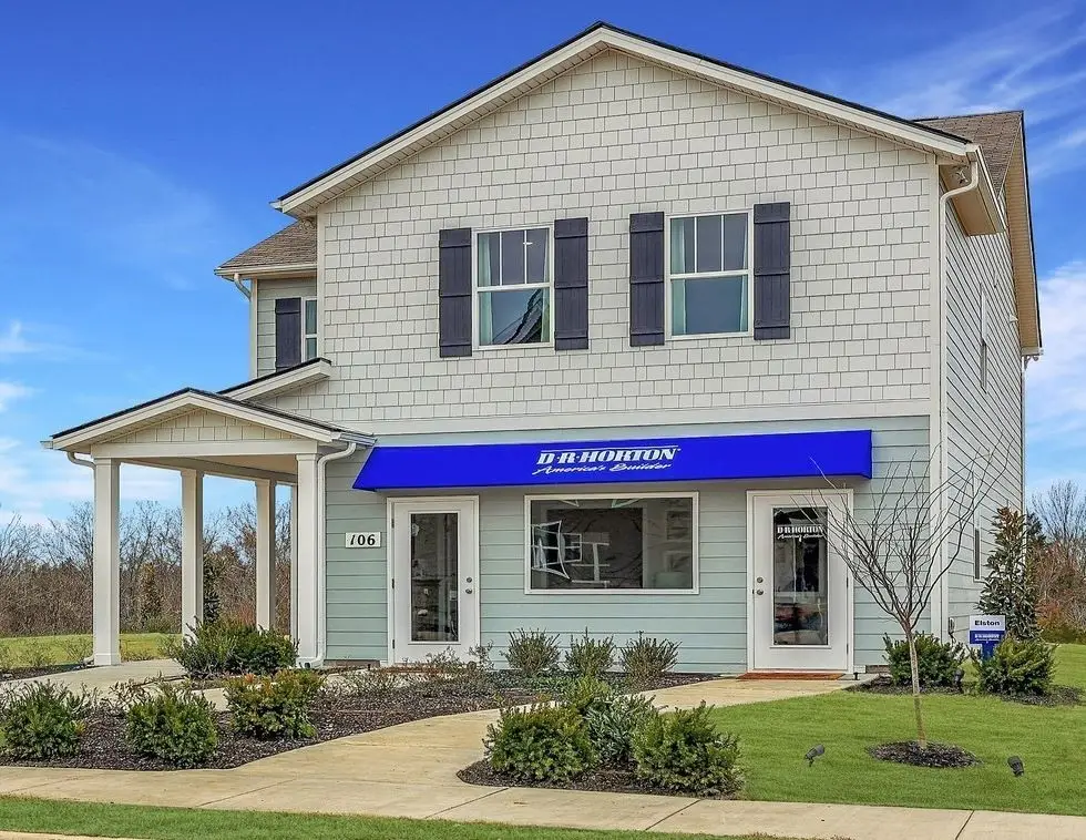 106 Bluegill Ln, Antioch, TN 37013 - #1