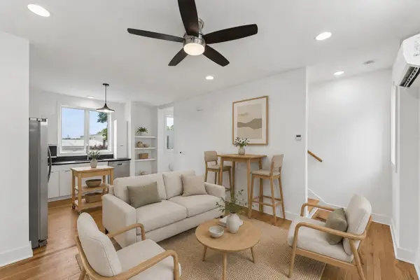 2513 White Ave #12, Nashville, TN 37204