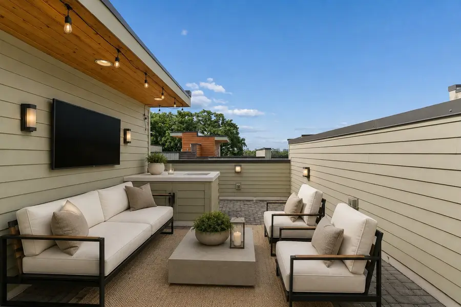 2513 White Ave #12, Nashville, TN 37204 - #2