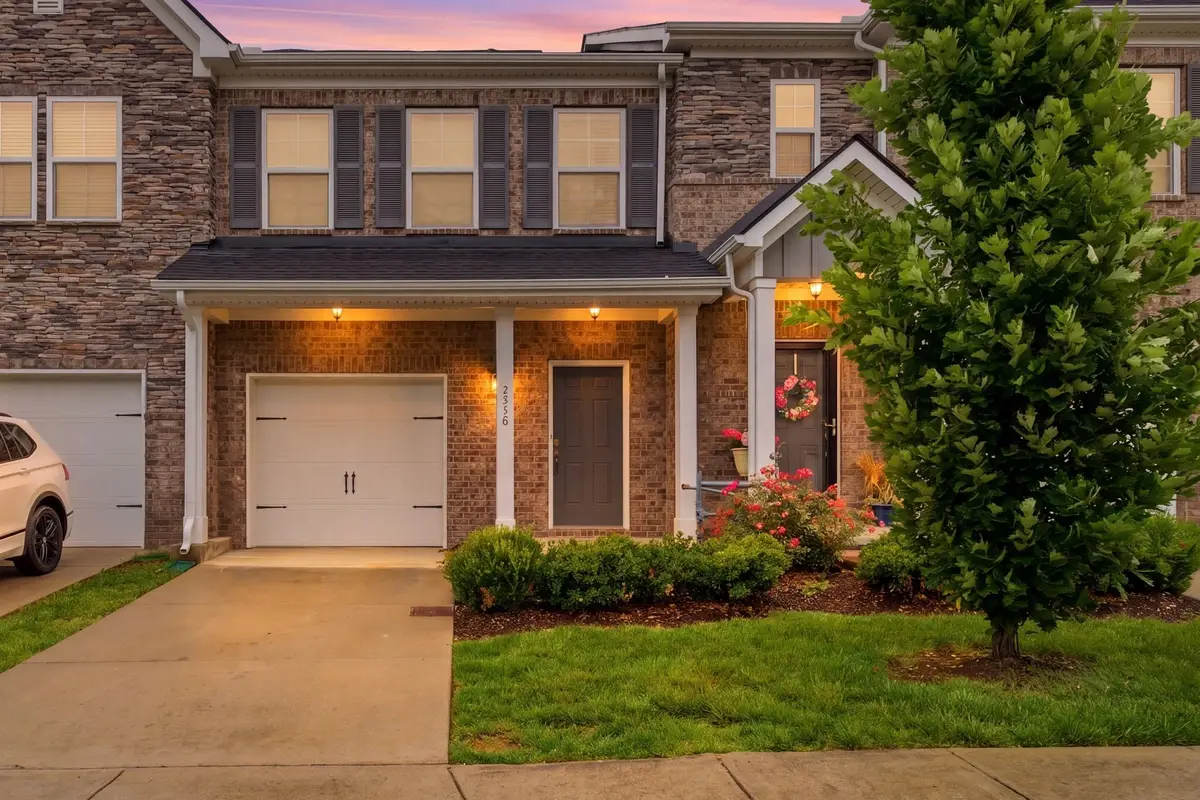 3338 Brookberry Ln, Murfreesboro, TN 37129 - #1