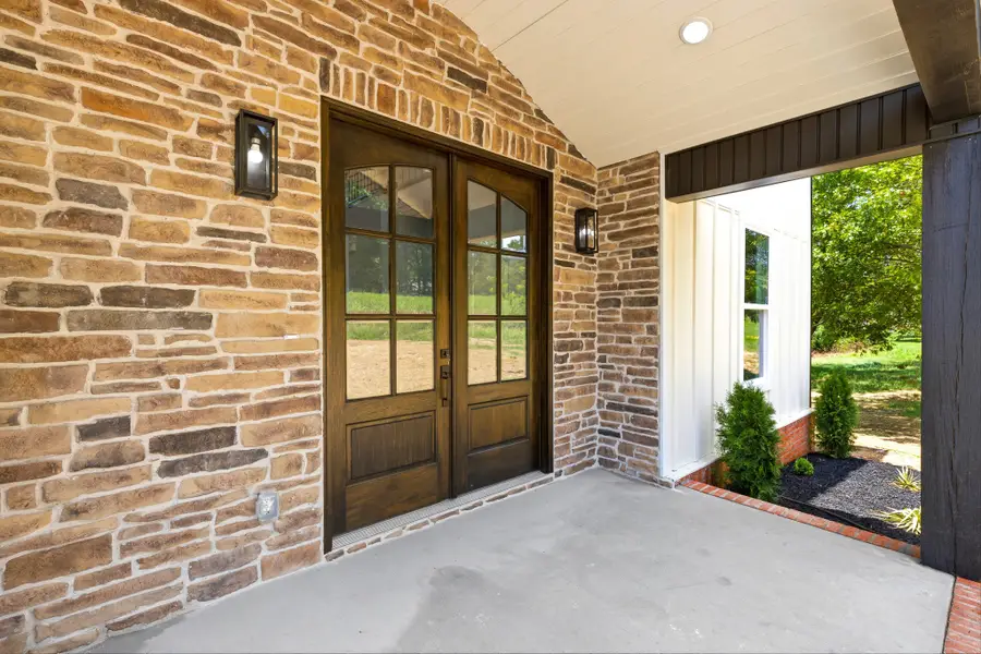 3305 Dobbins Pike, Portland, TN 37148 - #3