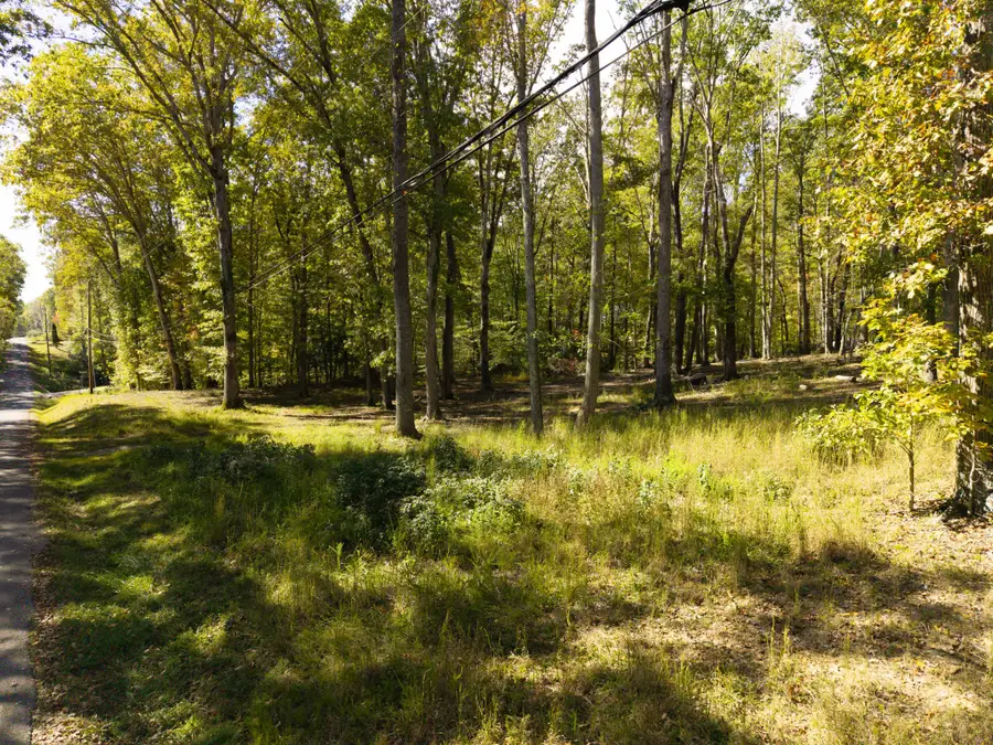 484 Apollo Dr, Spring City, TN 37381 - #3