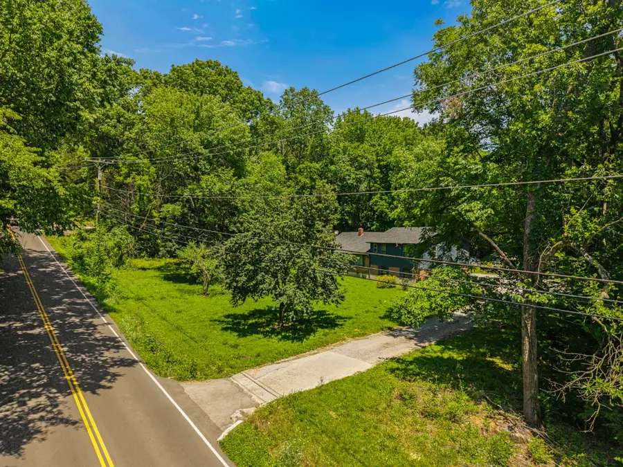 1083 Tulip Grove Rd, Hermitage, TN 37076 - #3