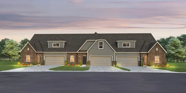 456 Charlie Place, White House, TN 37188