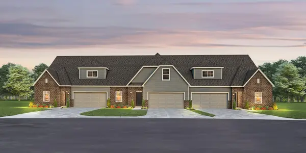 460 Charlie Place, White House, TN 37188